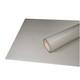 Transforming Technologies, LlC MTLP3648GY