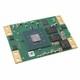 Trenz Electronic GmbH TE0745-02-71I11-A