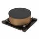 Triad Magnetics AX97-40221
