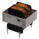 Triad Magnetics F12-1600