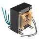 Triad Magnetics F-191U