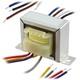 Triad Magnetics VPL16-600