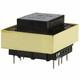 Triad Magnetics VPP36-820