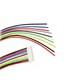 PD-1076-CABLE