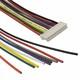 PD-1276-CABLE
