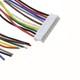PD-1370-CABLE