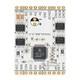 Trinamic Motion Control GmbH TMC5160-BOB