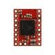TMC5160 SILENTSTEPSTICK