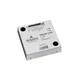 Trinamic Motion Control GmbH TMCM-1270-CANOPEN