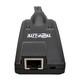 B055-001-USB-VA
