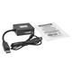B156-002-DVI-V2