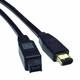 Tripp Lite F017-006
