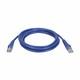 Tripp Lite N001-005-BL-R