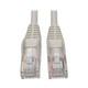 Tripp Lite N001-006-WH