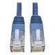 Tripp Lite N200-005-BL