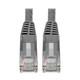 Tripp Lite N201-030-GY