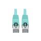 Tripp Lite N262-003-AQ