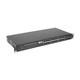 NGS24C2POE