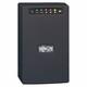 OMNIVS1500XL