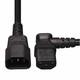 Tripp Lite P004-002-13RA