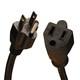 Tripp Lite P024-015-13A