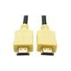 Tripp Lite P568-003-YW