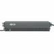 PDU1220