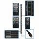 PDU3MV6L2120