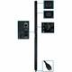 PDU3VN3L1520