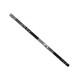 Tripp Lite PDU3VN6L1530B