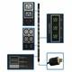 PDU3XMV6L2220