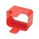Tripp Lite PLC19RD