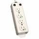 Tripp Lite PS-415-HG-OEM