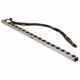 Tripp Lite PS4816