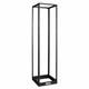 Tripp Lite SR4POST1224