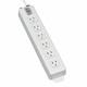 Tripp Lite TLM606NC
