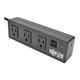 TLP310USBS