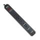 TLP606USBB