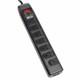 TLP706TELC