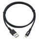 Tripp Lite U050-003-GY-MAX