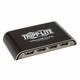 Tripp Lite U225-004-R