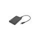 Tripp Lite U357-025-UASP