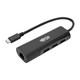 U460-003-3A1GB