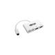 U460-004-2A2C