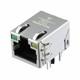 TRP Connector B.V. 1-2250024-1