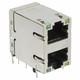 TRP Connector B.V. 1840855-3