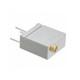 TT Electronics/BI 67WFR20KLFTR