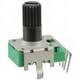 P110KH-0Y20BR10K
