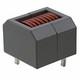 TT Electronics/BI Magnetics HA55-2223070LF