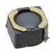 TT Electronics/BI Magnetics HM66-708R7LFTR13
